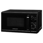 Candy 9kg Freestanding Washing Machine 1400 rpm - White
