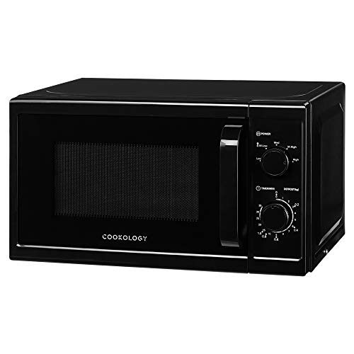 Candy 9kg Freestanding Washing Machine 1400 rpm - White