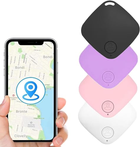 CARLOCK Anti-Theft GPS Tracker & Alarm System - OBD & App