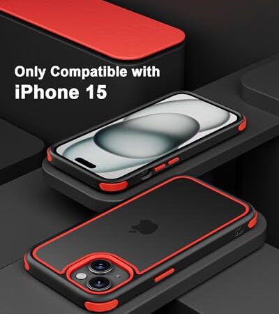 Version 1.0.0
