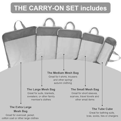 LIYUABU 90ml Silicone Travel Bottles, TSA Approved (4 Pack)