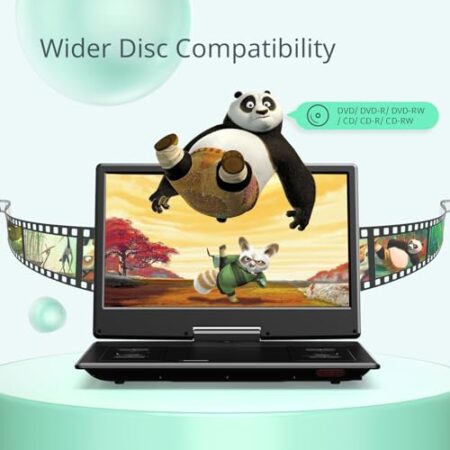Version 1.0.0