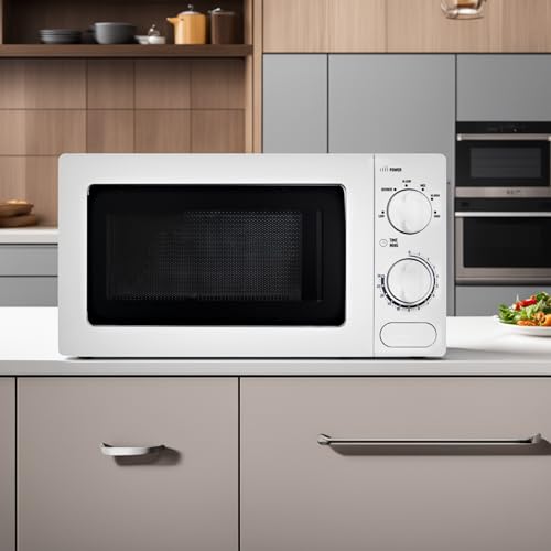 9kg 1600rpm Freestanding Washing Machine - White