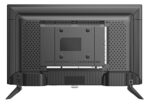 VELTECH 60 cm HD Ready LED TV with Freeview HD and HDMI