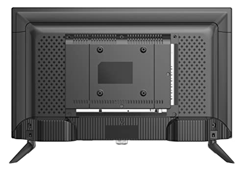 VELTECH 60 cm HD Ready LED TV with Freeview HD and HDMI