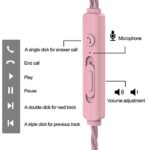 Mini Magnetic GPS Tracker for Vehicles, Anti-Lost Locator
