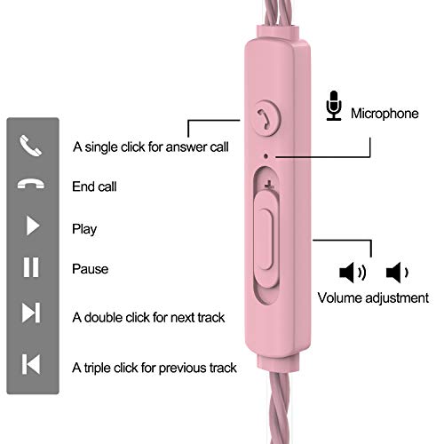 Mini Magnetic GPS Tracker for Vehicles, Anti-Lost Locator