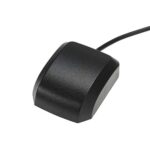 DollaTek Car GPS Navigation Antenna with SMA/FAKRA-C