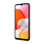 Samsung Galaxy A14 4GB/128GB Black