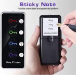 Portable Real-Time GPS Tracker for Luggage/Vehicle/Pets