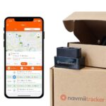 OW-Travel Packing Cubes for Suitcases - Holiday Essentials