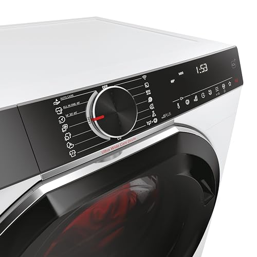 SIA LFIWH 48cm White Under Counter Fridge with Ice Box