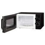 Candy 9kg Freestanding Washing Machine 1400 rpm - White
