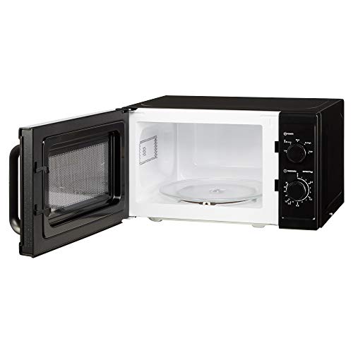 Candy 9kg Freestanding Washing Machine 1400 rpm - White