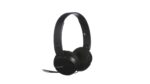 Bluetooth Key Finder & GPS Tracker for Keys, Pets, Wallets