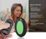 Navmii Mini GPS Car Tracker - Real-Time OBD Tracking