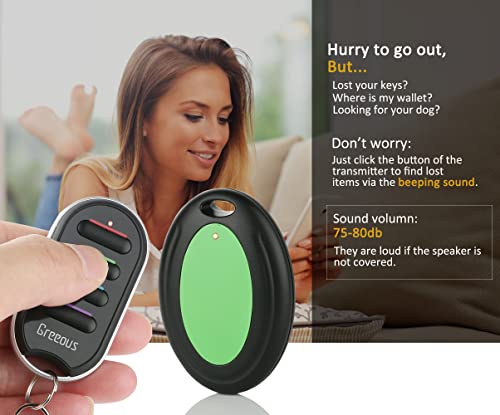 Navmii Mini GPS Car Tracker - Real-Time OBD Tracking