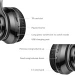 Mini GPS Tracker, Zeerkeer Real-Time Locator for Vehicles