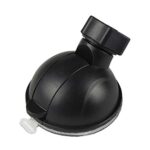 HUAYUWA Car GPS Bracket for Nextbase Dash Cam Suction Cup