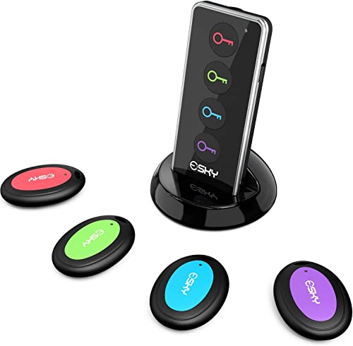 TruTrak Pro 4G Rechargeable GPS Tracker - 14 Days Free