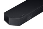 Samsung Q60C Soundbar with Dolby Atmos & DTS:X