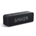 Anker Soundcore Bluetooth Speaker, 24H Playtime, IPX5