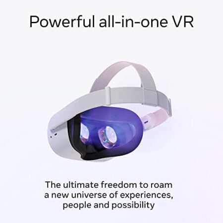 Version 1.0.0