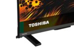 Toshiba 81cm HD Ready Smart Fire TV