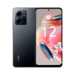Xiaomi Redmi Note 12, 4+128GB, 6.67" FHD+ AMOLED, 50MP, 5000mAh