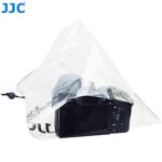 <li>Machine washable and reusable