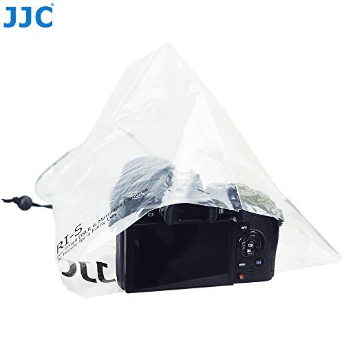 <li>Machine washable and reusable