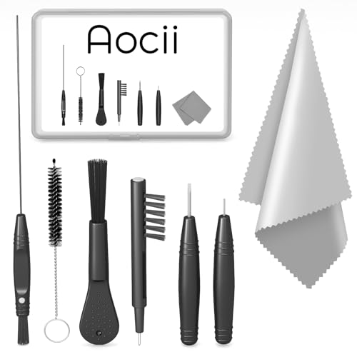 Portable 4-in-1 Mini Air Cooler & Humidifier, USB, LED