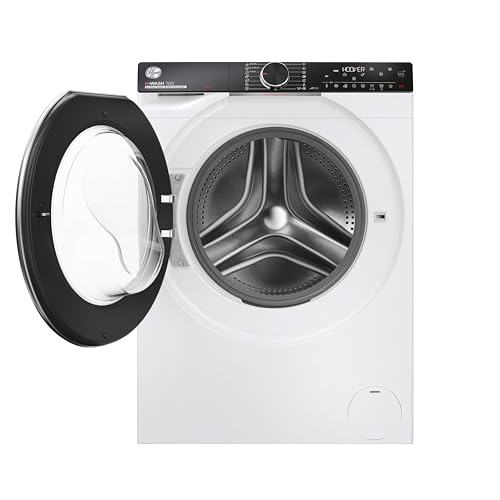 SIA LFIWH 48cm White Under Counter Fridge with Ice Box