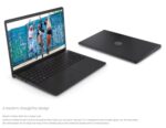 DELL 2024 Inspiron 15, 39.6cm FHD, i3-1215U, 16GB, 1TB SSD