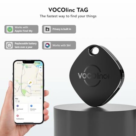 Version 1.0.0