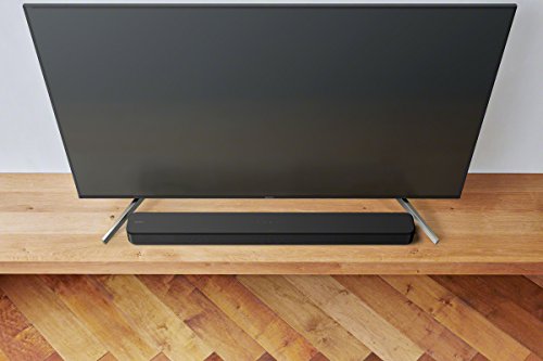 Sony HT-SF150 2ch Soundbar with Bluetooth