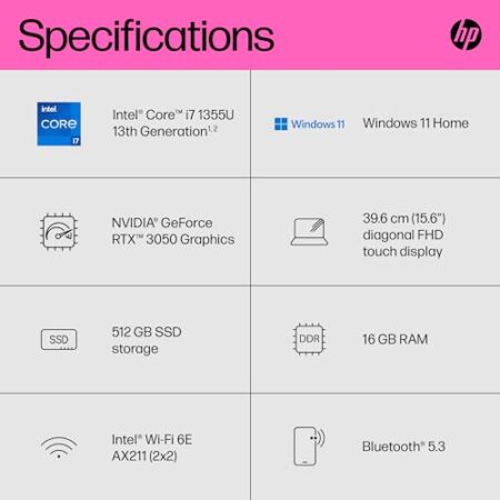 Version 1.0.0