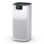 Pro Breeze Air Purifier for Large Rooms (140 m²) – H13 HEPA Filter
