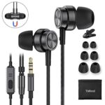 Sony MDR-ZX110 Overhead Headphones - Black, 1 Pack