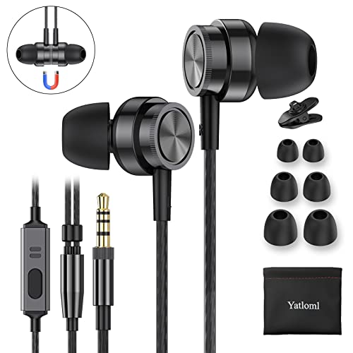 Sony MDR-ZX110 Overhead Headphones - Black, 1 Pack