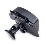 Digicharge Sat Nav Sun Shade for 11-13 cm Screens