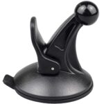 Digicharge Car Mount for Garmin GPS Models