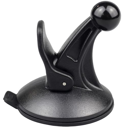 Digicharge Car Mount for Garmin GPS Models