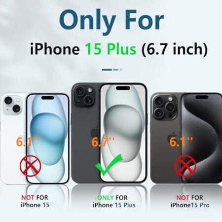 Version 1.0.0