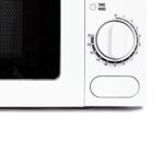 9kg 1600rpm Freestanding Washing Machine - White