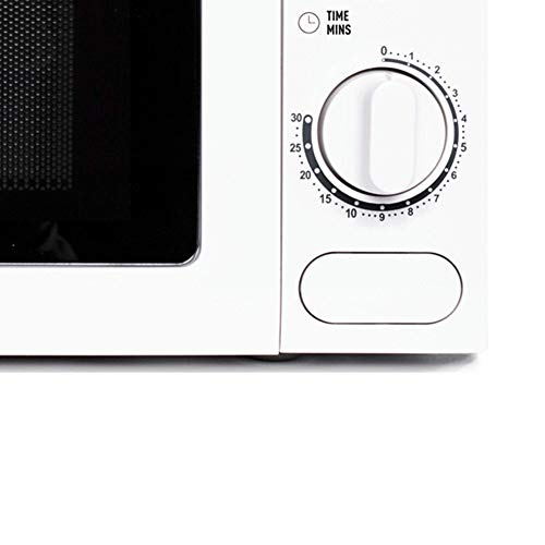 9kg 1600rpm Freestanding Washing Machine - White