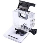 18-in-1 Pro Camera Cleaning Kit with Storage Box