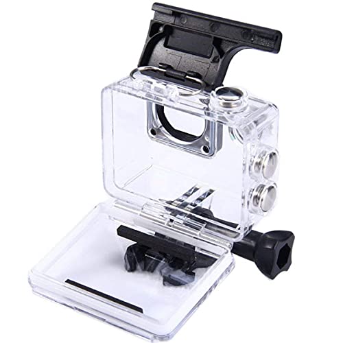 18-in-1 Pro Camera Cleaning Kit with Storage Box
