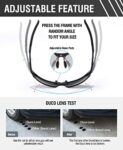 Meta Quest 2 - All-In-One VR Headset - 128 GB