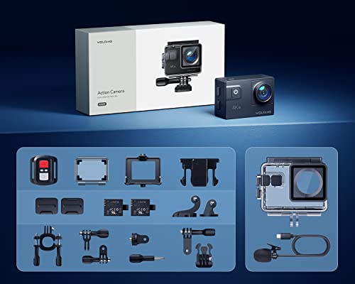 Ultimate Lens Cleaning Kit - Clarity Matters